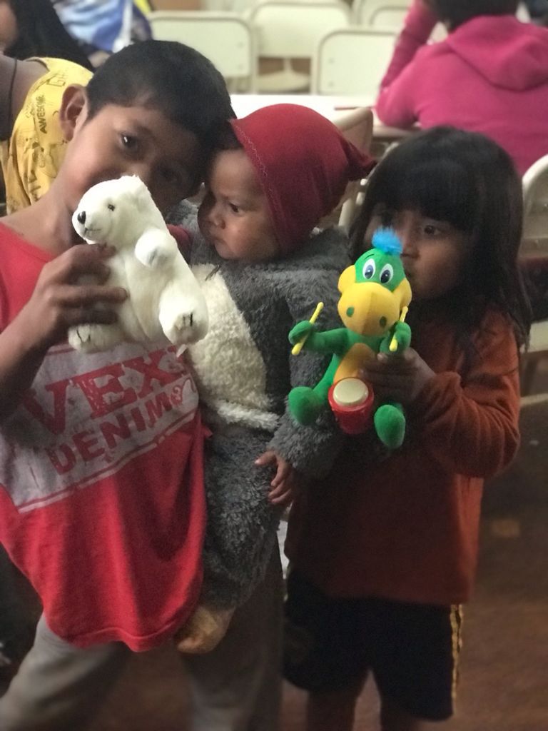 Imagen de la diapositiva