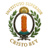 Instituto Superior Cristo Rey